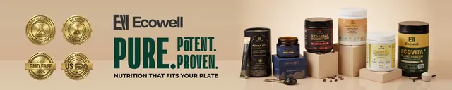 Ecowell brand case study