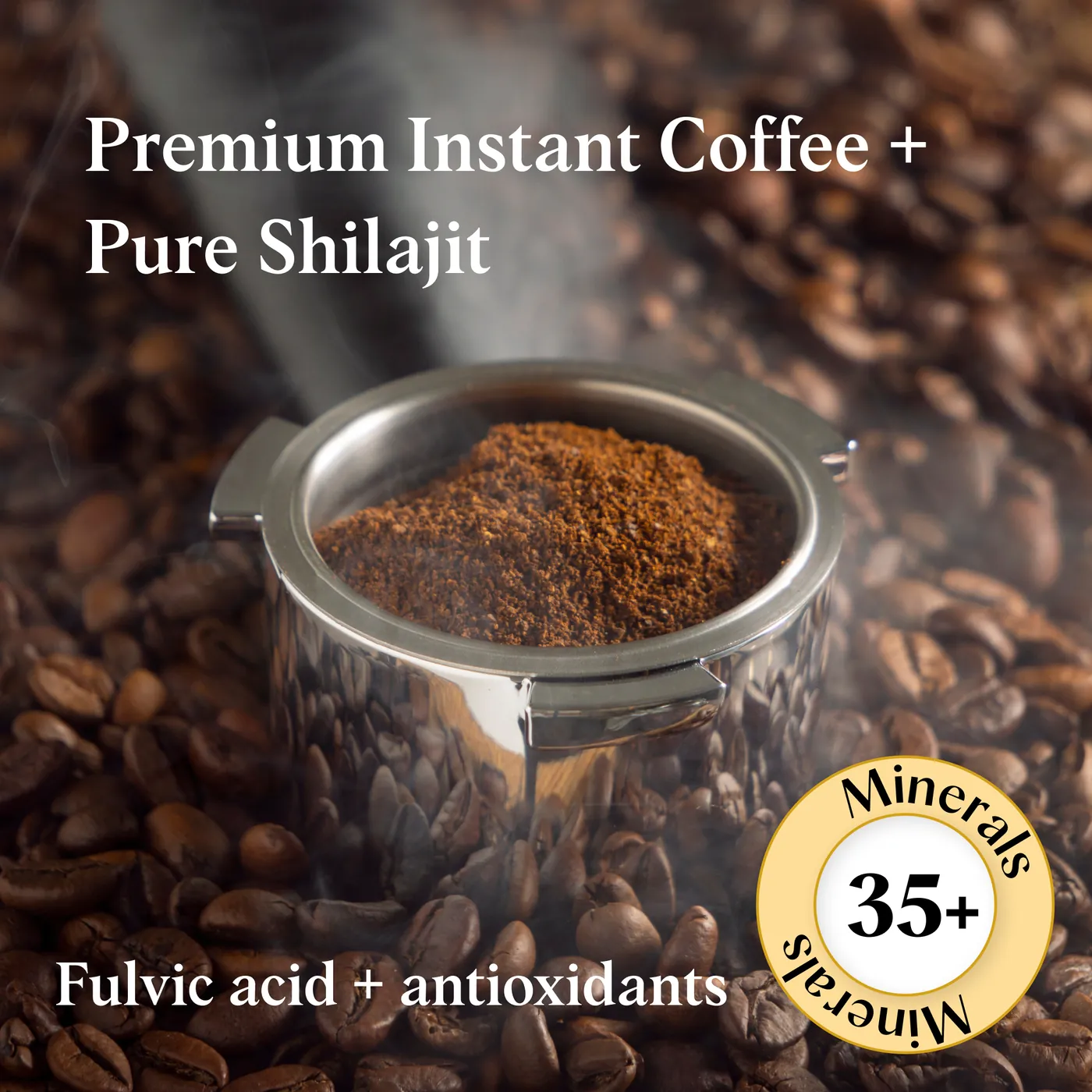 Power Coffee Listing Image 3