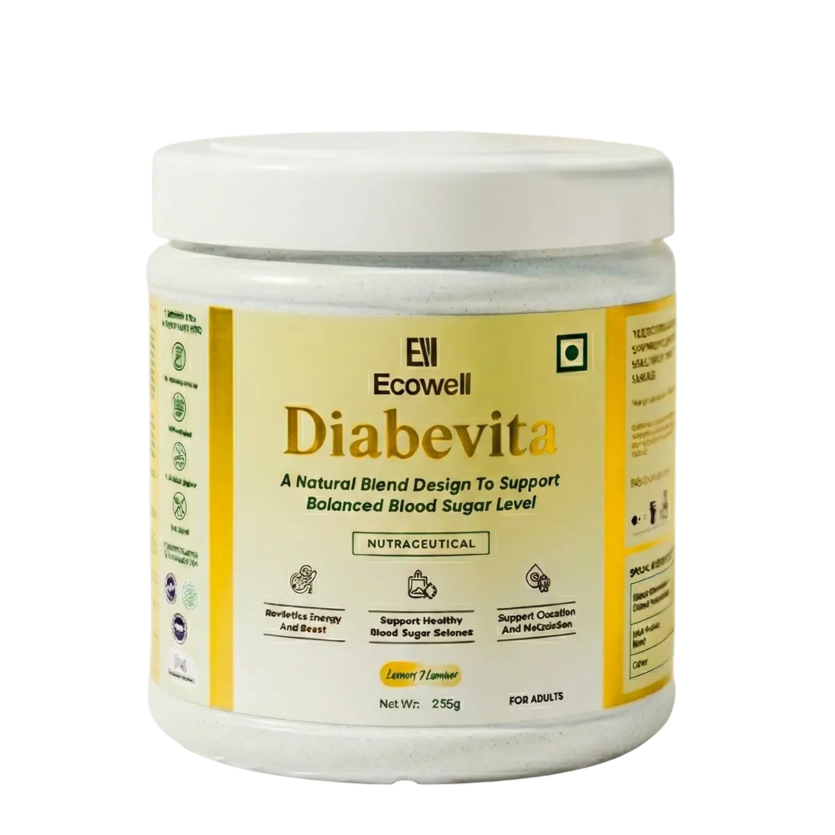 Diabevita Product